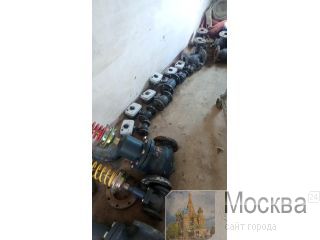  DANFOSS    8909-166-16-21 