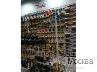  Danfoss ,  . ...   danfoss    !!!   ... 