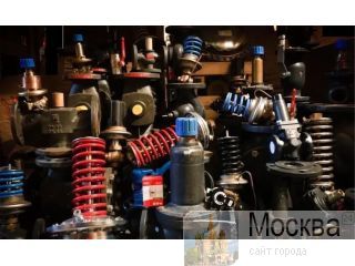     Danfoss                 