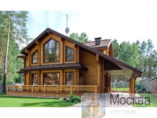      WOODHOUSE495 