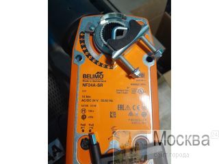   beilmo BELIMO    