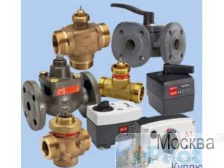   danfoss    !!!   danfoss    !!! 