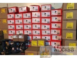   Danfoss ,  . ...   danfoss    !!!   ... 