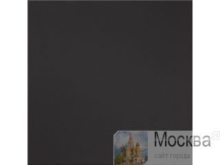    -  60x60 UF019M 