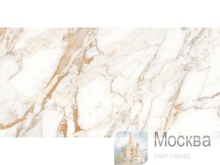  Laparet Calacatta Oro  60x120  
