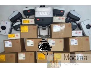   Danfoss ,  . ...   danfoss    !!!   ... 