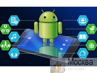 Phondroid.ru     OS Android 