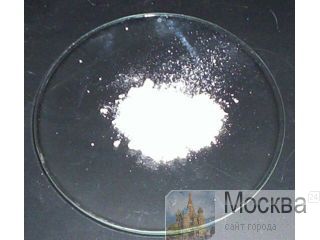     (  (IV) 