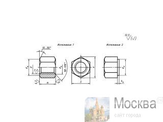   15521-70 