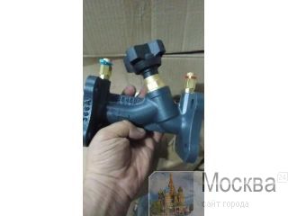    DANFOSS   