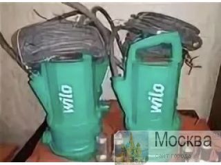   Wilo Grundfos,     ? Wilo Grundfos  , , ,  , , 