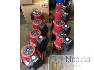    ,     Wilo, Grundfos  ..    Wilo, Grund 