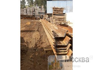    5 5 4 GU VL AG   -