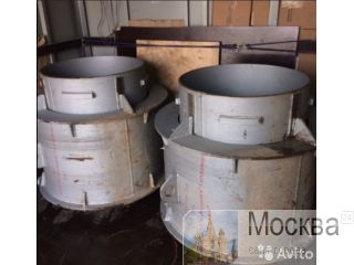      Ayvaz Emiflex ZKB Tekofi Danfoss    
