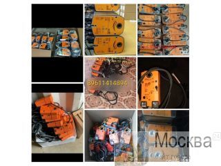     BELIMO    / 89611414894   ,  ,  .       