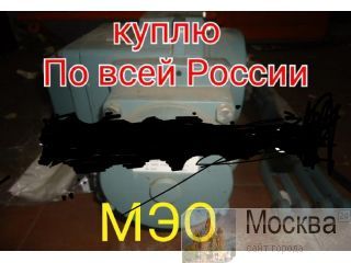      , : 1.: - 16, 40, 100, 250, 630, 1600, 4000, 10000. 2.: -16, 40, 100, 2 