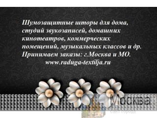 ������������ ����� �� ����� � ������ � ��. ���������