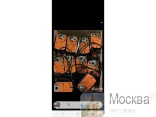    Belimo  NANOTEK BF BLF BLE NFL SF NF SFA NFA SM LM AR LR LF 