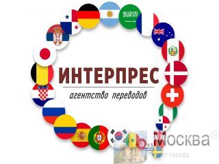   ѻ   