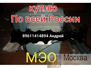     -16, -40, -100, -250, -630, -1600, -4000, -10000    (, ,     