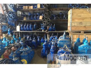  : hawle, avk, talis, vag, tyco, belgicast, tis, , , tecofi, saint, gobain, Jafar, AVK, HAWLE, TYCO, , , . . 8961 