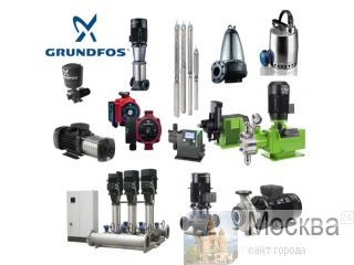    DANFOSS   
