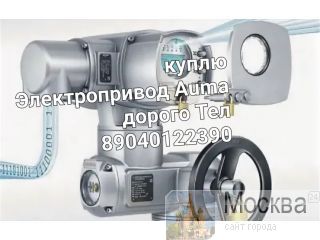   Auma     