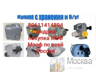    -16, -40, &#8203;-100, -250, -630,&#8203; -1600, -4000, &#8203;-10000. -16, &#8203;-40,  