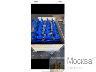  : hawle, avk, talis, vag, tyco, belgicast, tis, , , tecofi, saint, gobain, Jafar, AVK, HAWLE, TYCO, , , . . 8961 