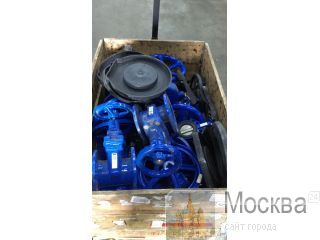          3039        auma  