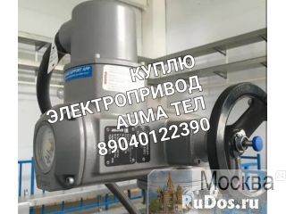   Auma Auma Auma Auma Auma Auma Auma Auma Auma Auma Auma Auma Auma Auma Auma Auma Auma Auma Auma Auma Auma Auma Auma Auma Auma Auma 