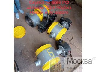     ,   , , .    .  LD , hogfors , ADL, PAM, TALIS, AVK , 