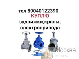  ,  , , , , , , , ,  , , , , 