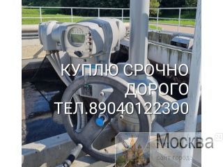   Auma Auma Auma Auma Auma Auma Auma Auma Auma Auma SA SAEX SAR SQ SG 07.2 07.5 07.6 10.1 10.2 14.2 14.6 16.2      