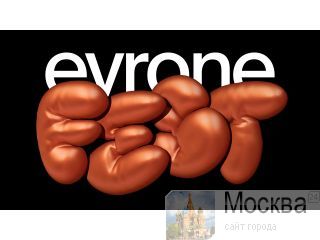 Evrone   IT-   . EVRONE FEST '24 