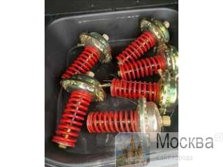  DANFOSS  BELIMO        . 89657220165   Danfoss AB-PM Danfoss AB-QM Danfoss ASV-BD Danfos 