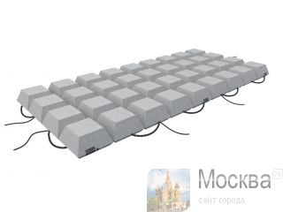     -405 