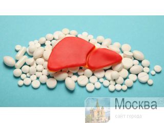 Top-Grade and Approved Medications 