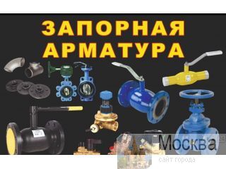     LD , hogfors , ADL, PAM, TALIS, AVK , 