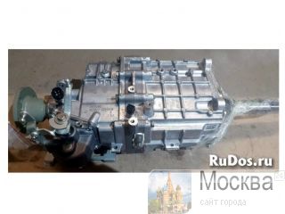    NEXT Cummins 2,8 (330) 