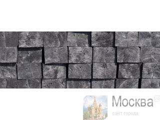    2 (II)  5341-009-46827855-2009    
