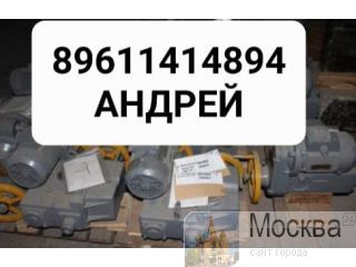    AUMA   AUMA SA 07.2 F10 SA 07.5 F7 SA 07.5 F10 SA 07.6 F10 SA 10.2 