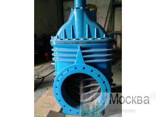  : hawle, avk, talis, vag, tyco, belgicast, tis, , , tecofi, saint, gobain, Jafar, AVK, HAWLE, TYCO, , , . . 8961 