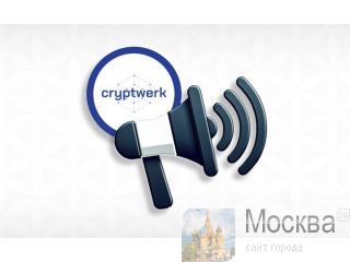 Make Payments with Bitcoin or Other Cryptocurrencies ������