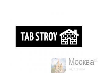  , ,      Tab Stroy 