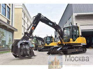 JG80LT    -    
