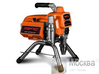ASPRO-3100        