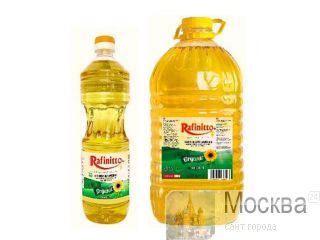  Rafinitto.       , . , .18