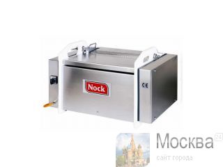       NOCK C 420 