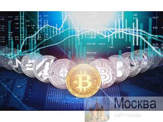 ���������.RU � ��� ��������� � ���� ��������� � ����������� ������